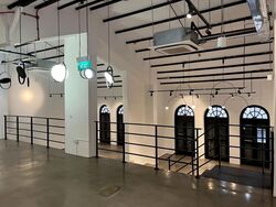 Telok Ayer Street (D1), Office #629335291